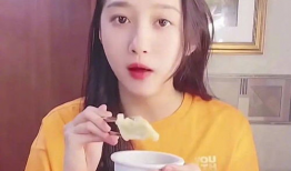 豆瓣 吃瓜仙女 韩网,吃瓜仙女与韩网风云，揭秘网络文化碰撞新趋势