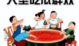 网红吃瓜泄密反差,反差萌背后的真实故事